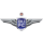 Bangkok United