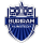 Buriram United