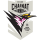 Chainat FC