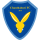 Chanthaburi FC