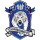 Chiangmai FC
