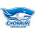 Chonburi FC