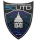 Customs United FC