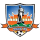 FC Korat