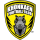 Khonkaen FC