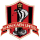Khonkaen United