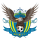 Krabi FC