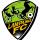 Lampang FC