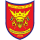 Loei City FC