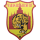 Mahasarakham SBT FC