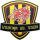 Maptaphut Marine
