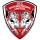 Muang Thong United