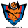 Muangkan United