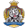 Nakhon Pathom Utd