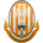 Nakhon Phanom