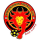 Nakhon Sawan