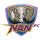 Nan FC