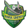 Nara United FC