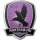 Nonthaburi FC