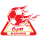 PTT Rayong FC