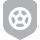 Paknampho FC