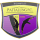 Phattalung FC