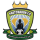 Phetchabun FC
