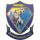 Phetchaburi