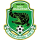 Phichit FC