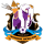 Phitsanulok FC