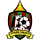 Phrae United