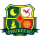 Phuket FC