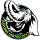 Pluakdaeng United