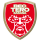 Police Tero FC