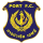 Port FC