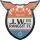 JW Rangsit FC