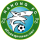 Ranong United