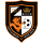 Ratchaburi FC
