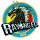 Rayong FC