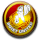 Roi Et PB United