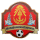Royal Thai Fleet