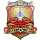 Samut Prakan Utd