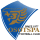 Osotspa Saraburi