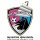 Samut Sakhon FC