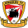 Singburi FC