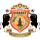 Sisaket FC