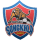 Songkhla FC