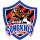 Songkhla United
