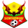 Sukhothai FC