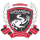 Suphanburi FC
